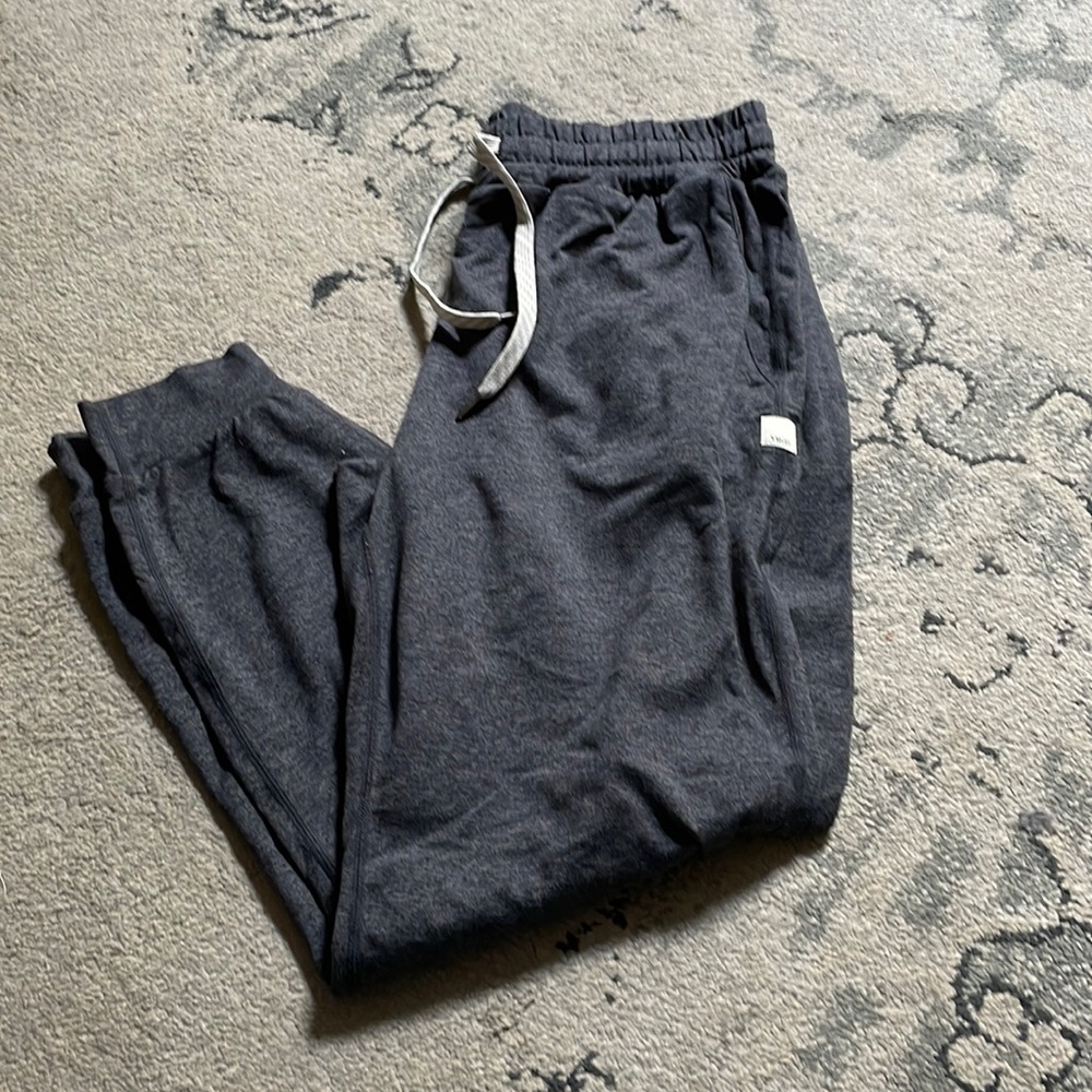 Vuori Performance Jogger